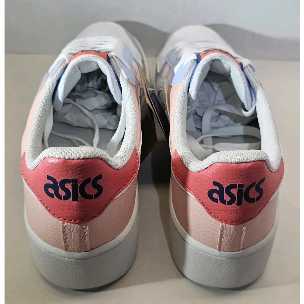 Asics shoes - ASICS Japan - Japan - 1202A024-105 - Multicolor (UPC: 196074681365) 9