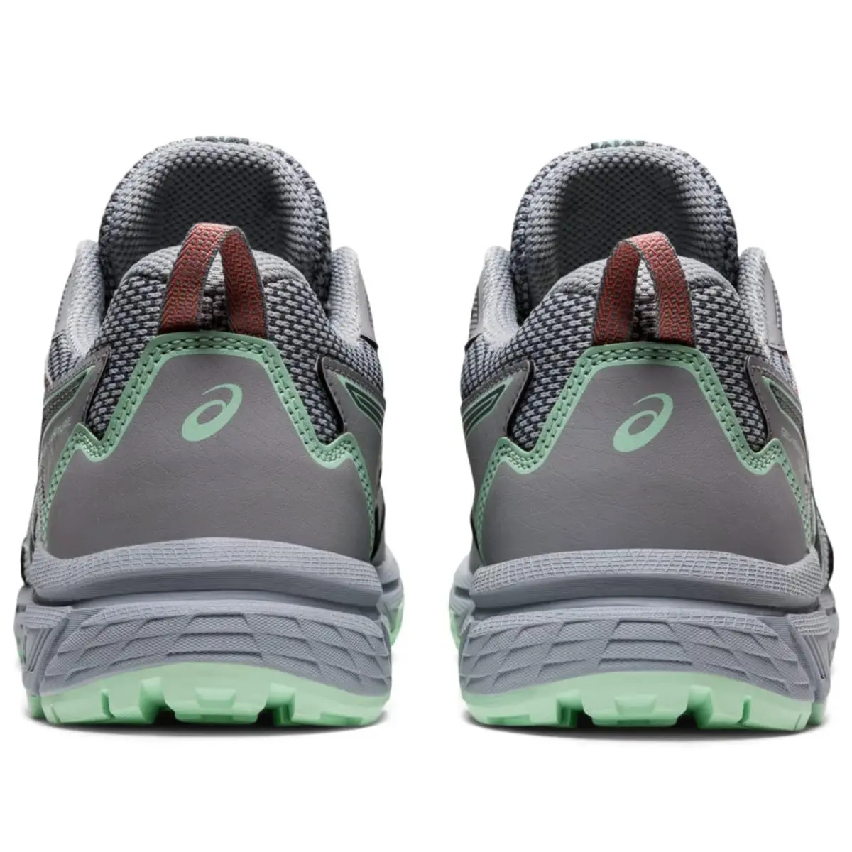 Asics shoes - ASICS GEL-Venture - 1012B230-020 - Piedmont Grey/Metropolis 3