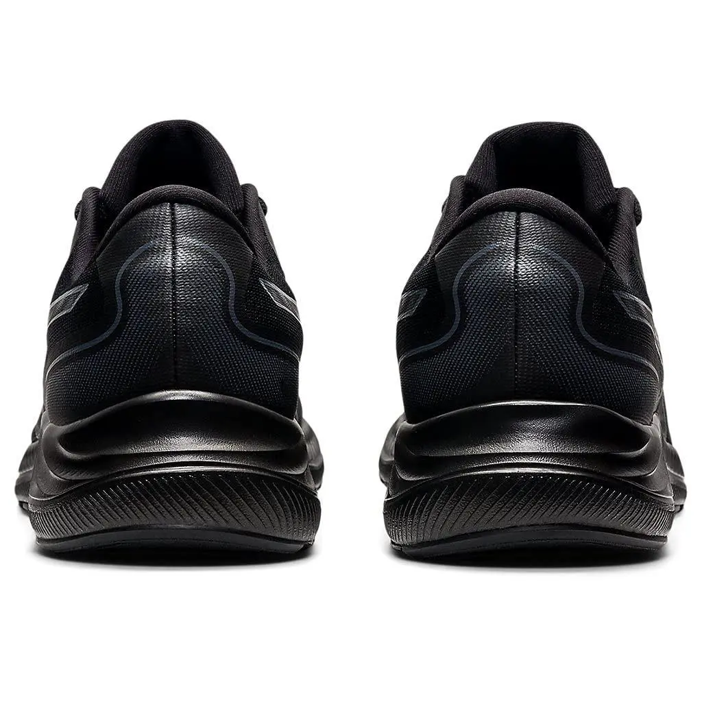 Asics shoes - ASICS GEL-Excite 9 - 1011B338-001 - Black/ Carrier Grey 3