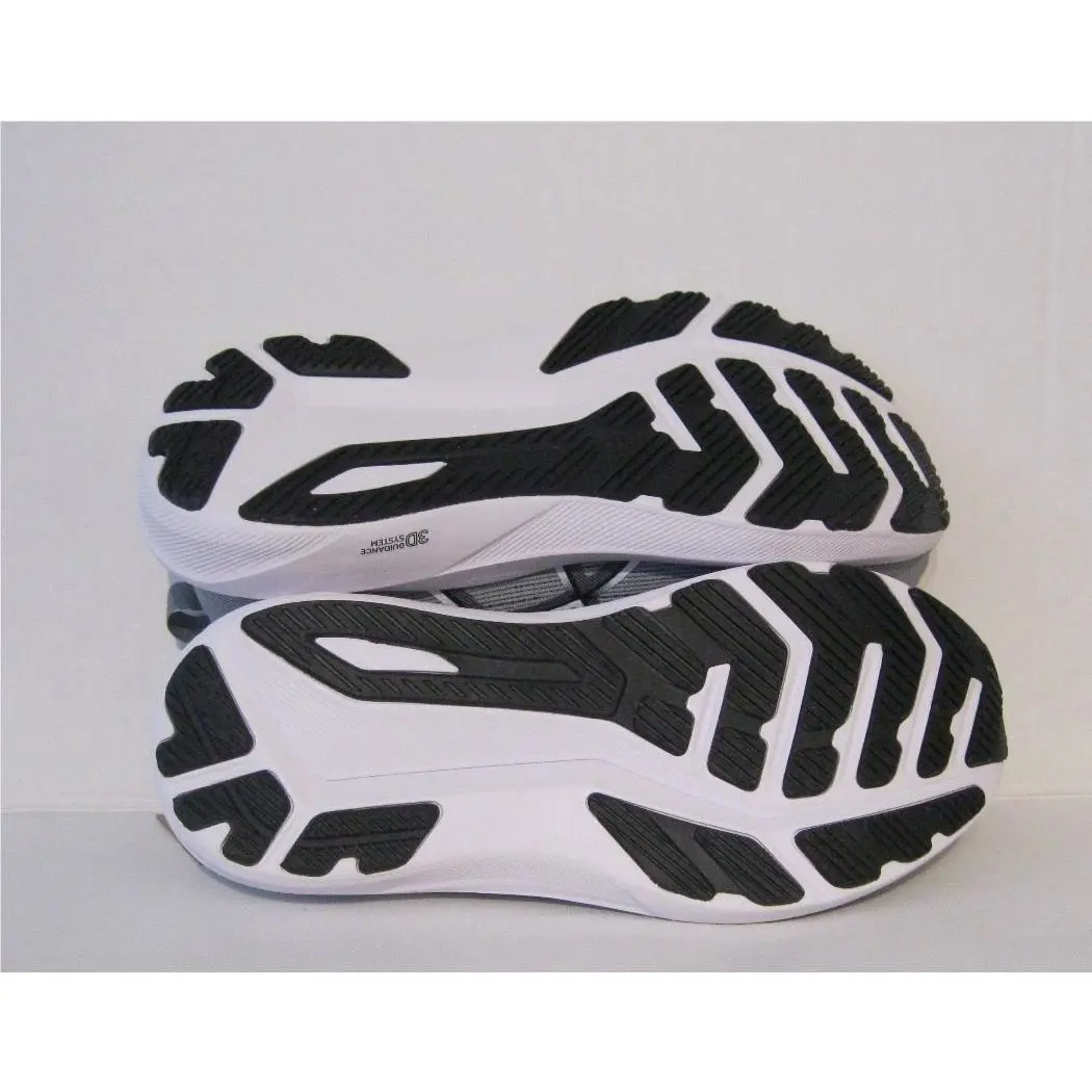 Asics shoes - Asics GT-1000 14 - 1011C076-020 - Gravel/White (UPC: 197298929868) 4