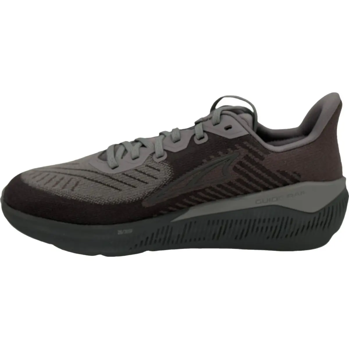 Altra shoes - Altra Experience FORM - Experience FORM - AL0A85NU-550 - Purple 0