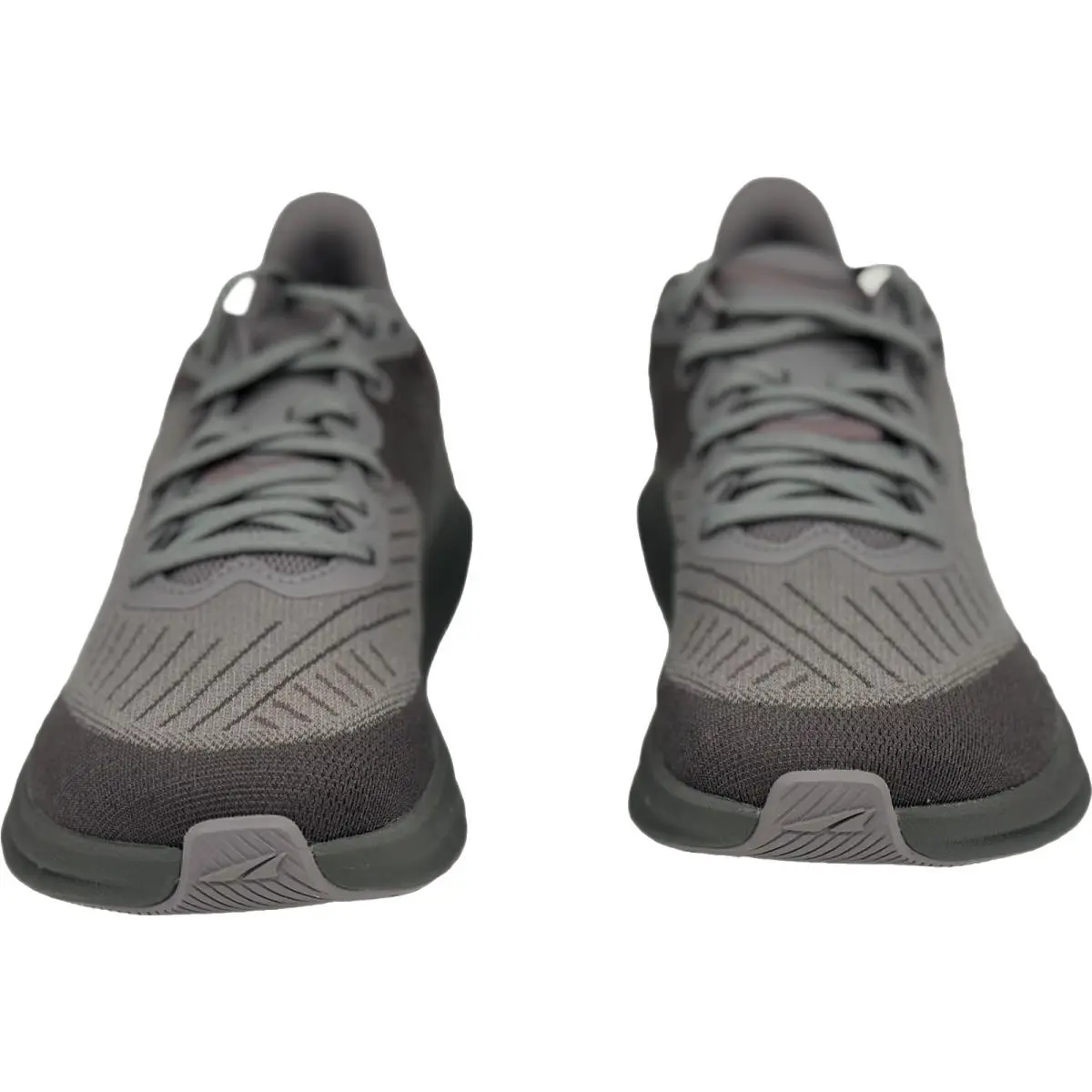 Altra shoes - Altra Experience FORM - Experience FORM - AL0A85NU-550 - Purple 1