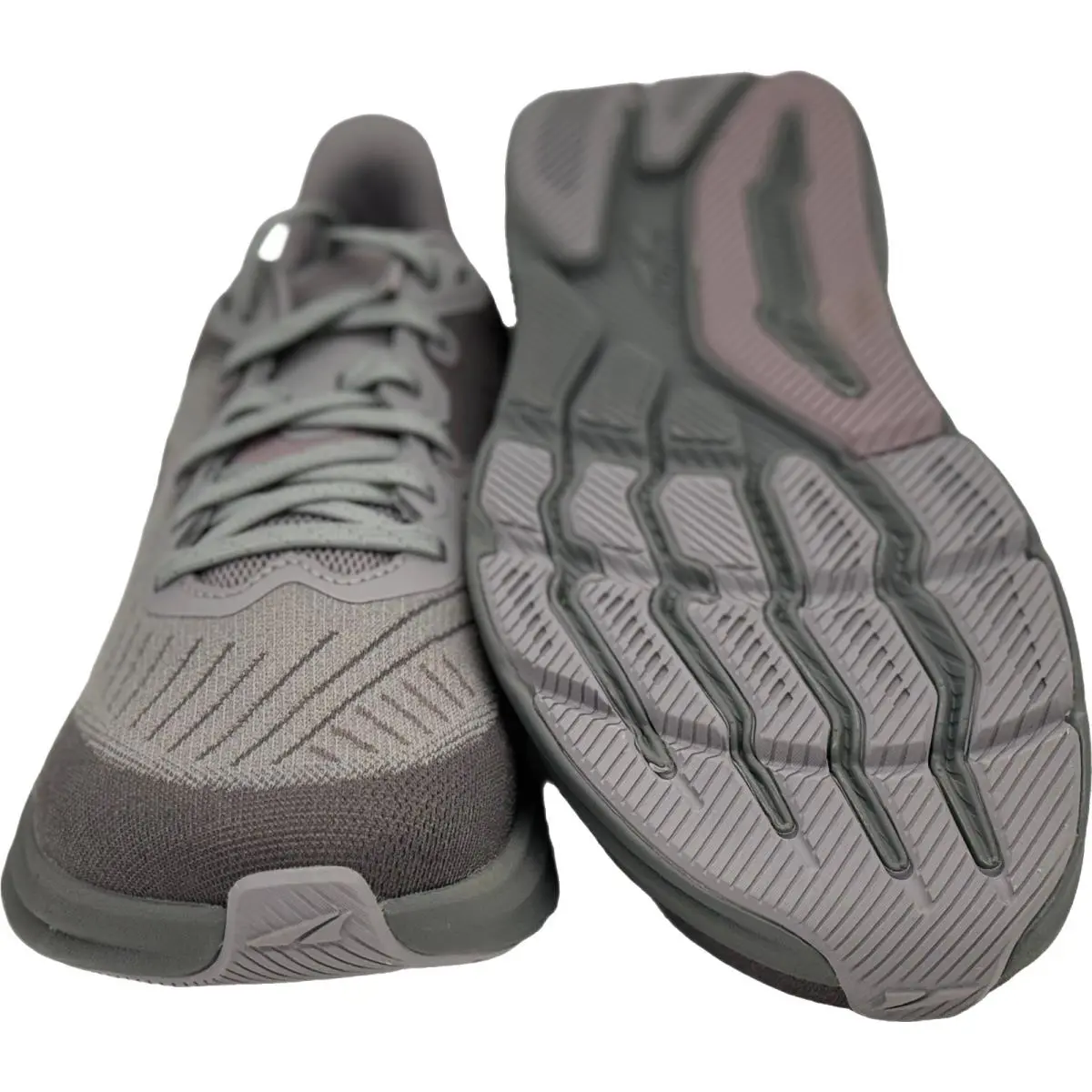 Altra shoes - Altra Experience FORM - Experience FORM - AL0A85NU-550 - Purple 2