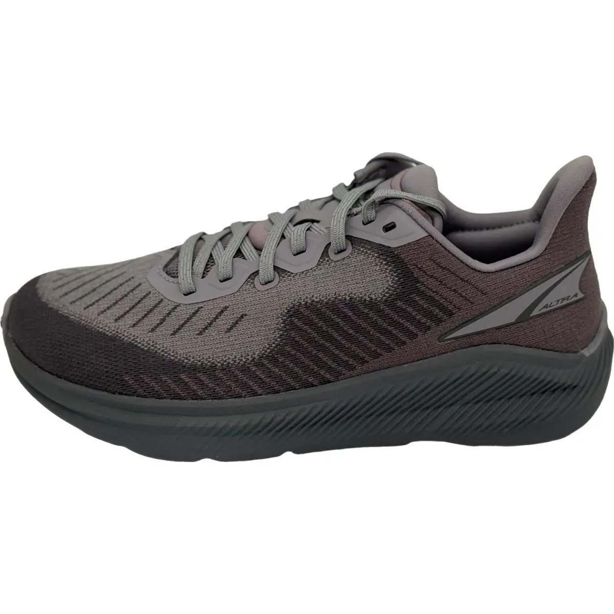Altra shoes - Altra Experience FORM - Experience FORM - AL0A85NU-550 - Purple 4