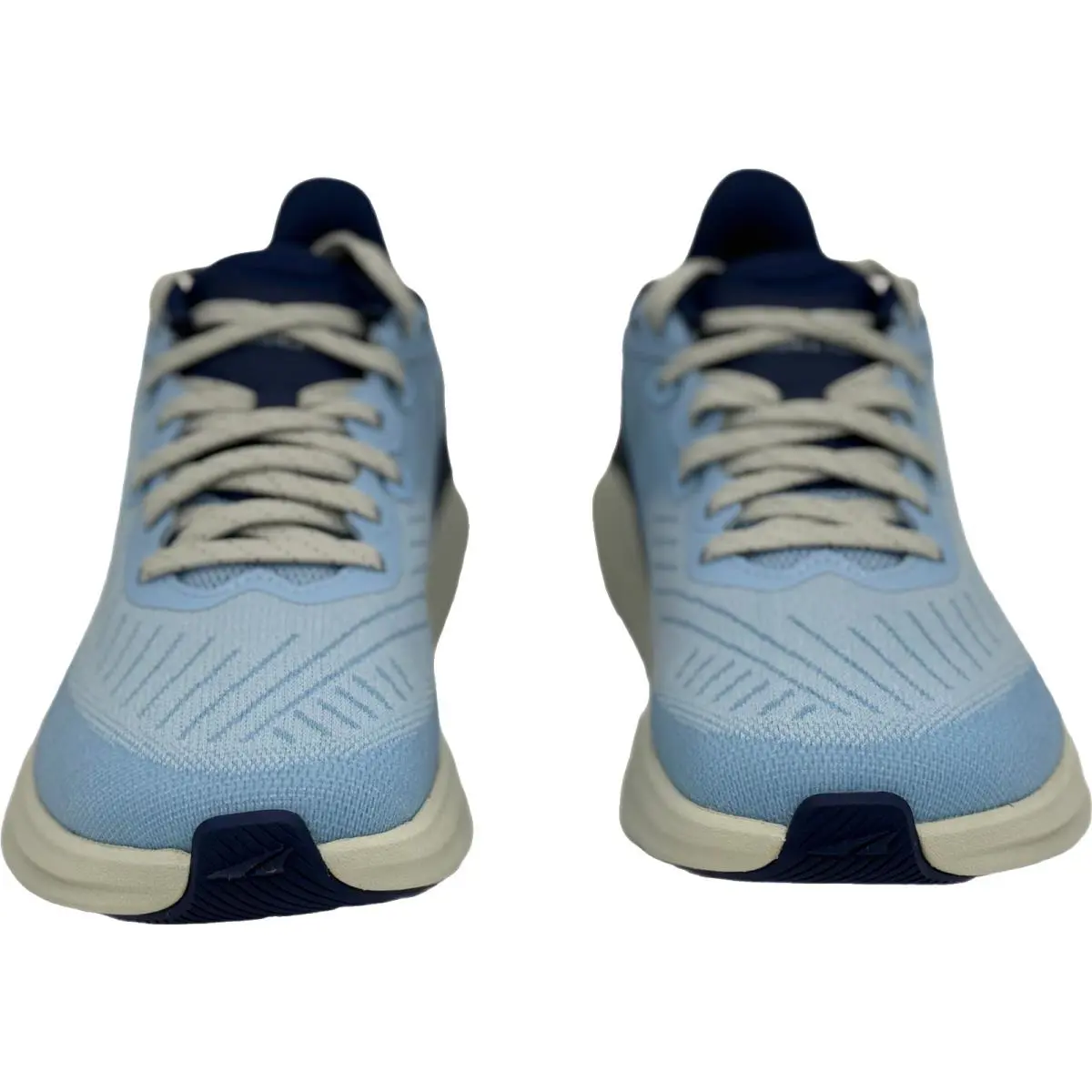 Altra shoes - Altra Experience FORM - Experience FORM - AL0A85NU-420 - Blue/Gray 1