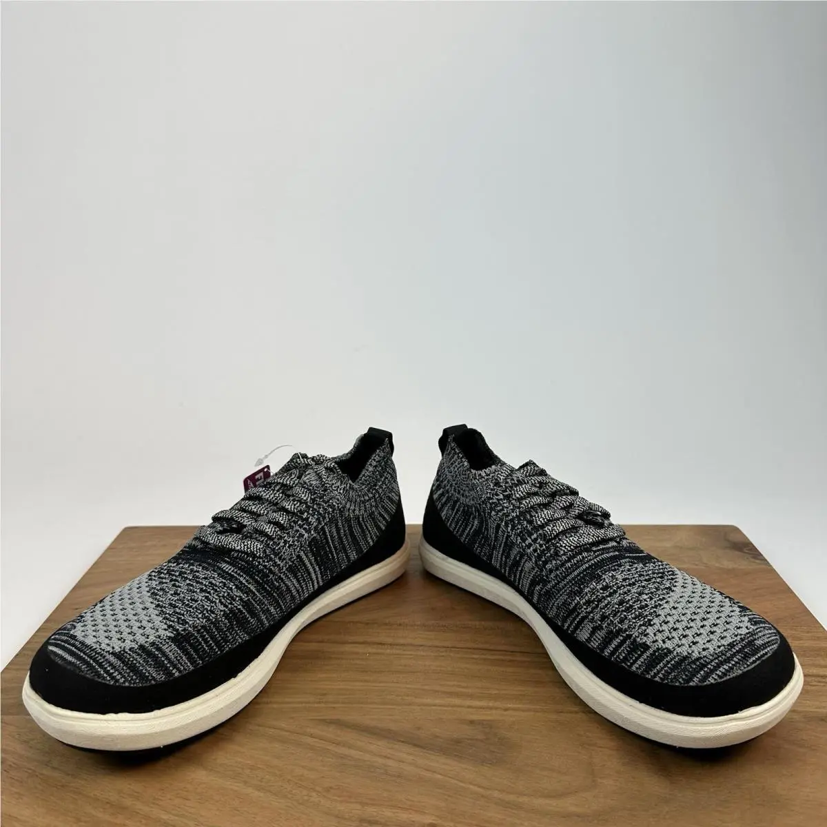 Altra shoes - Vali - Vali - Black 3