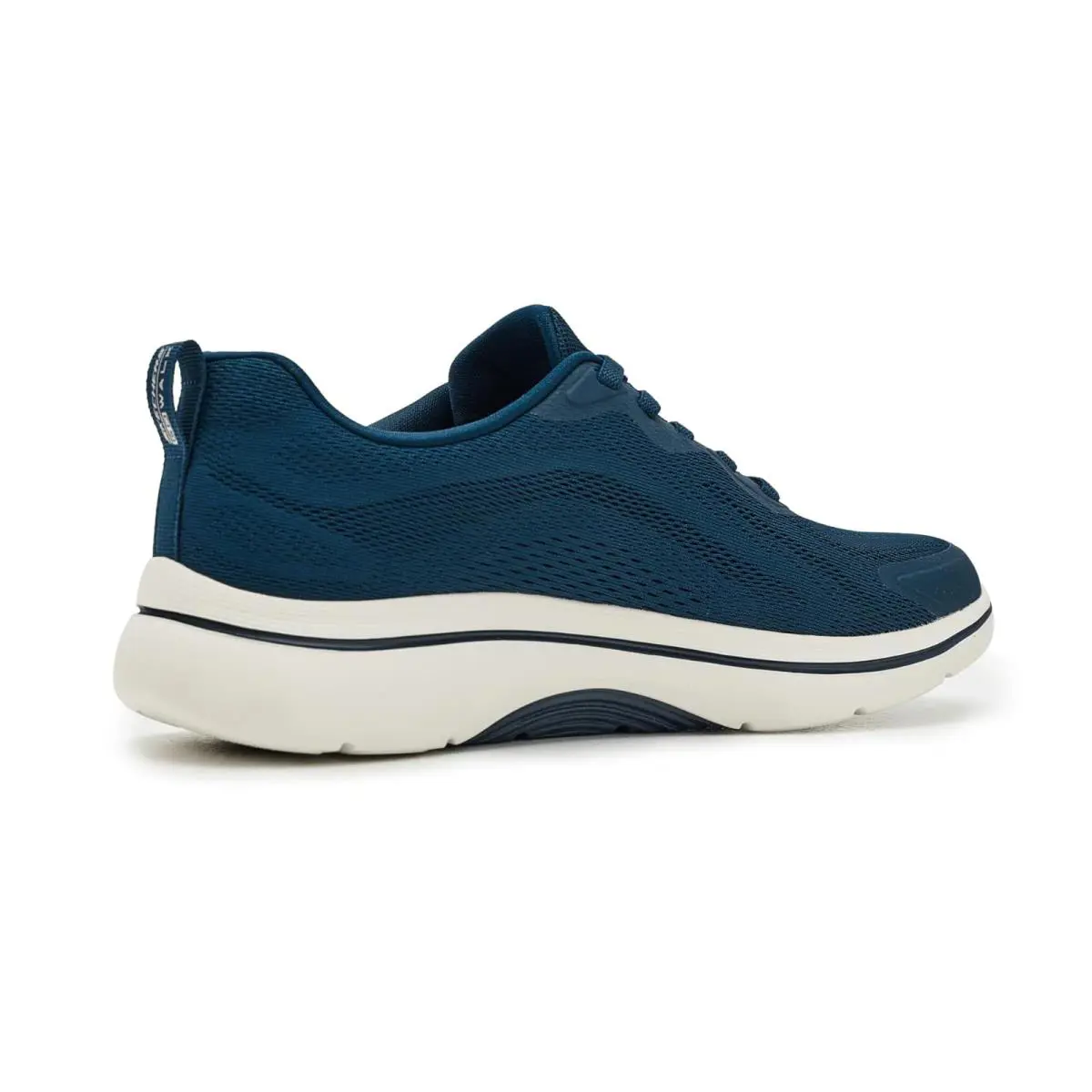 Skechers shoes - Black/White 15