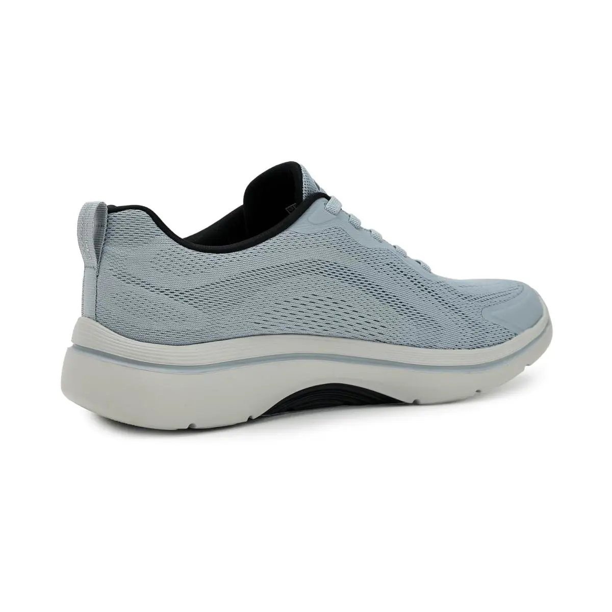 Skechers shoes - Black/White 22