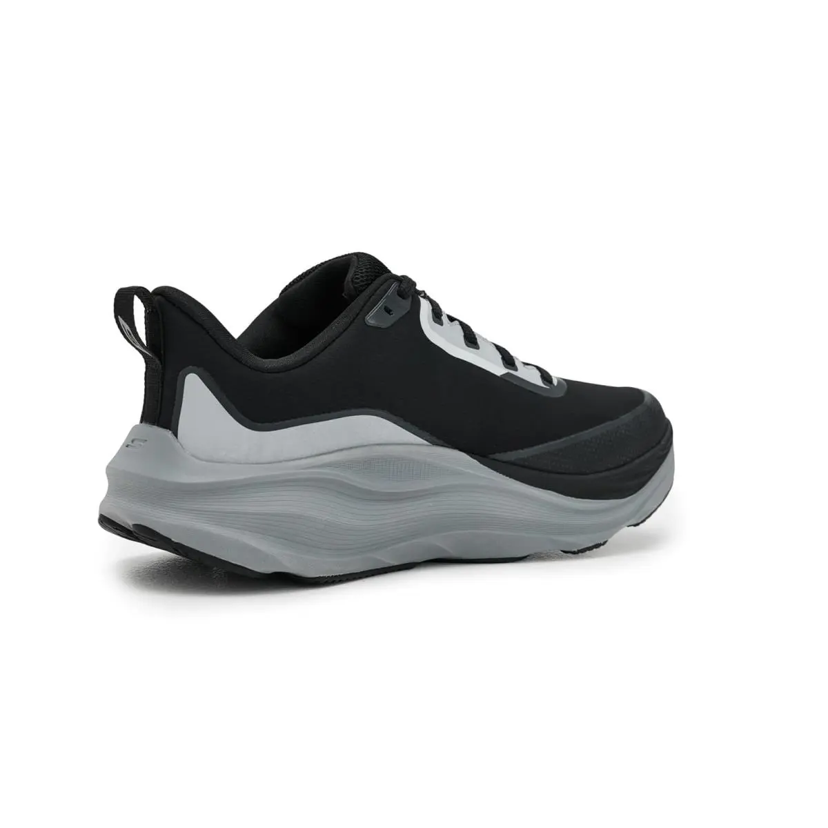 Skechers shoes - Black 1