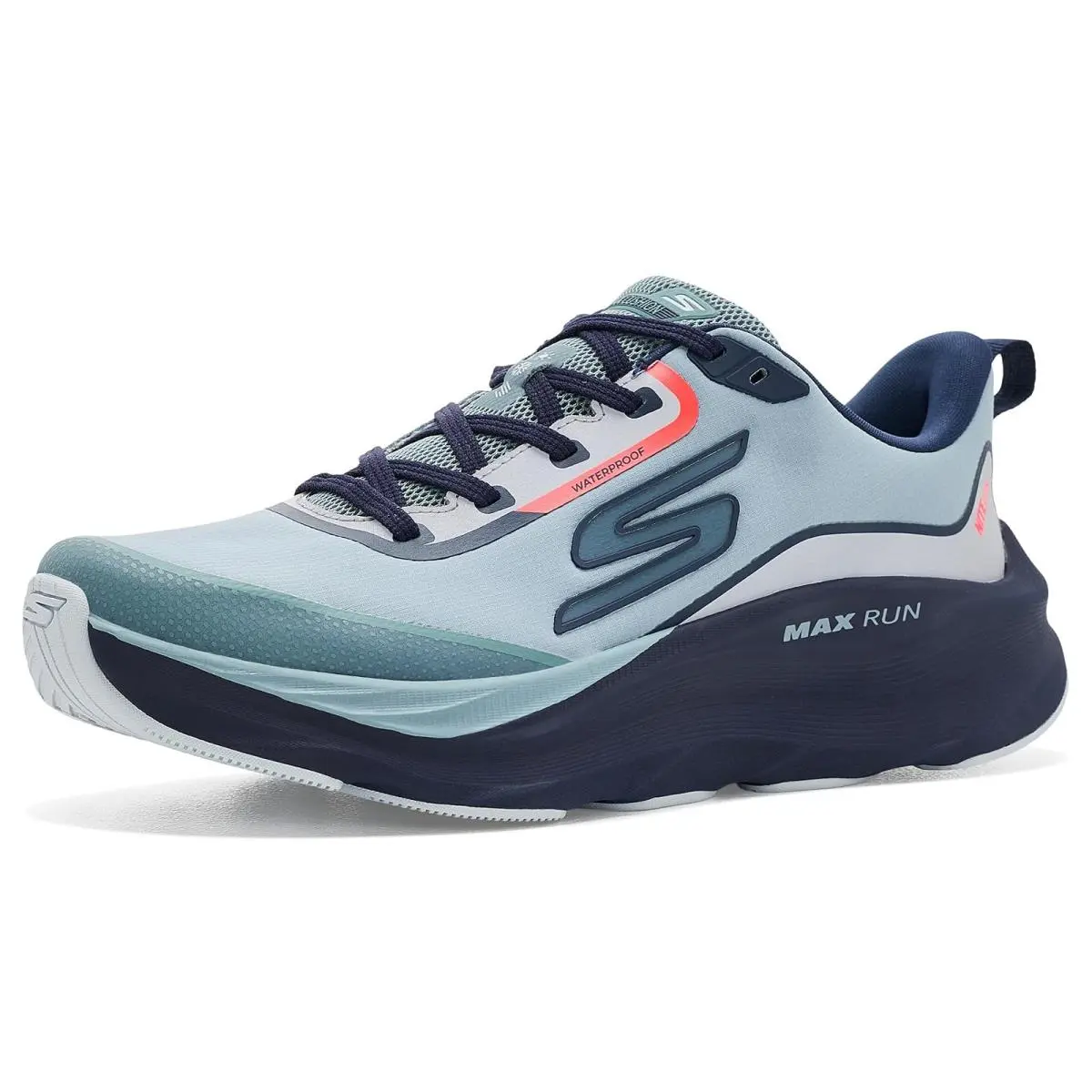 Skechers shoes - Black 13