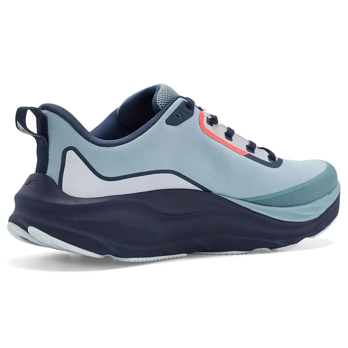 Skechers shoes - Black 15