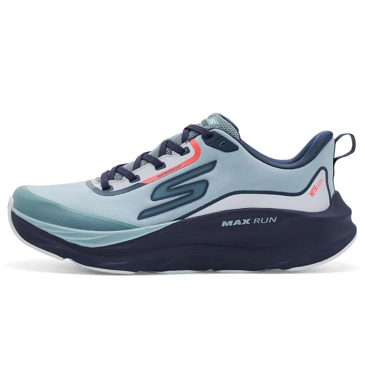 Skechers shoes - Black 16