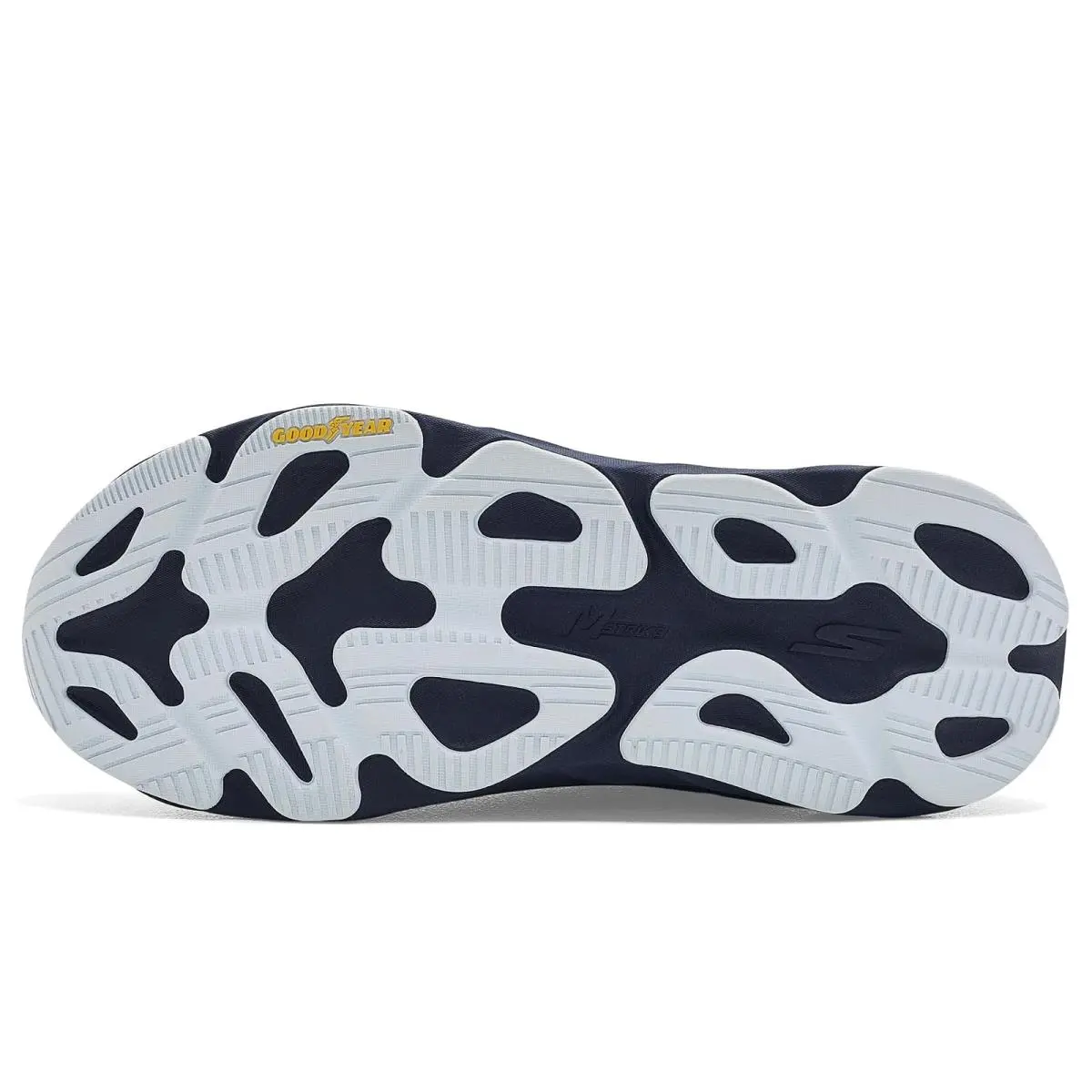 Skechers shoes - Black 17