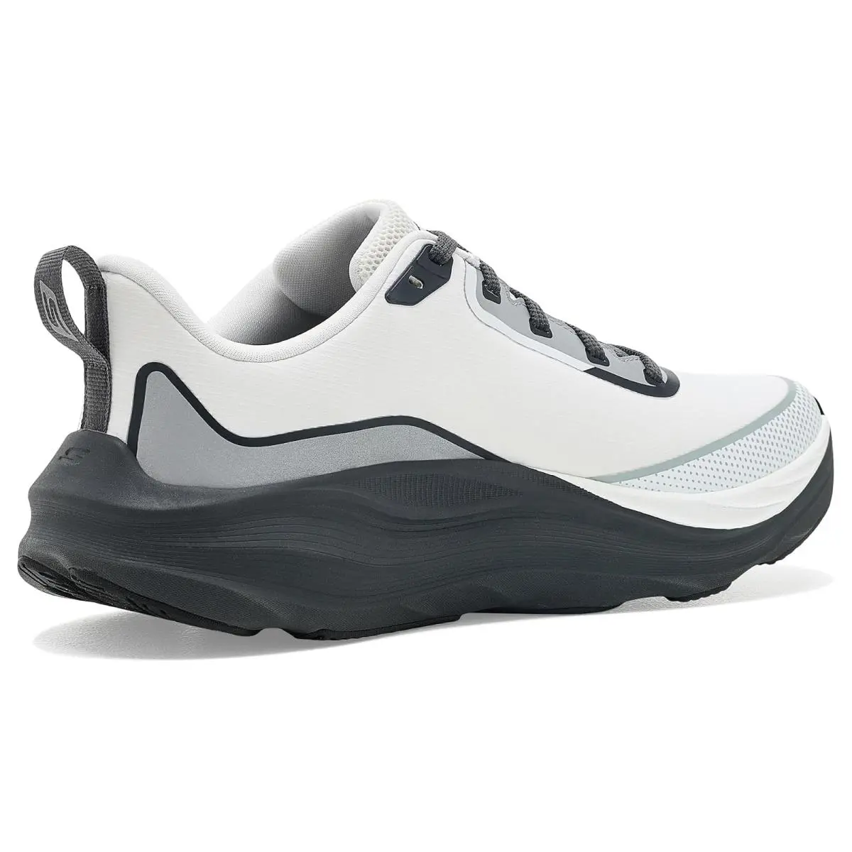 Skechers shoes - Black 22