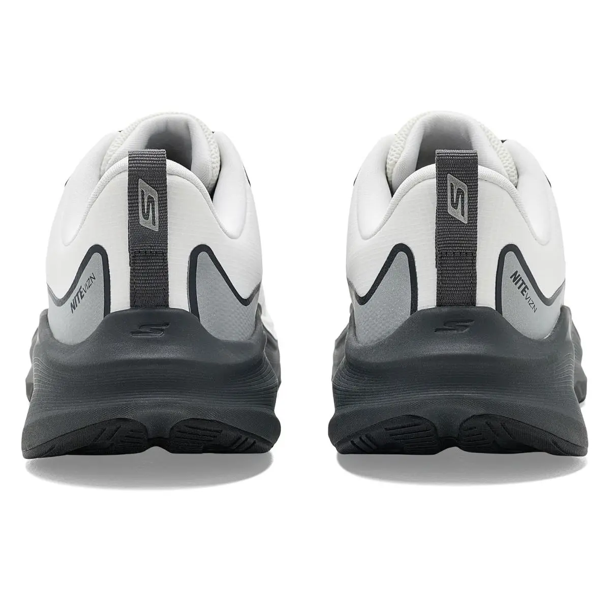 Skechers shoes - Black 26
