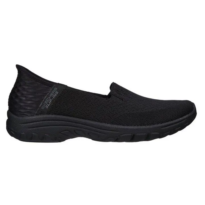 Skechers shoes - Black 0