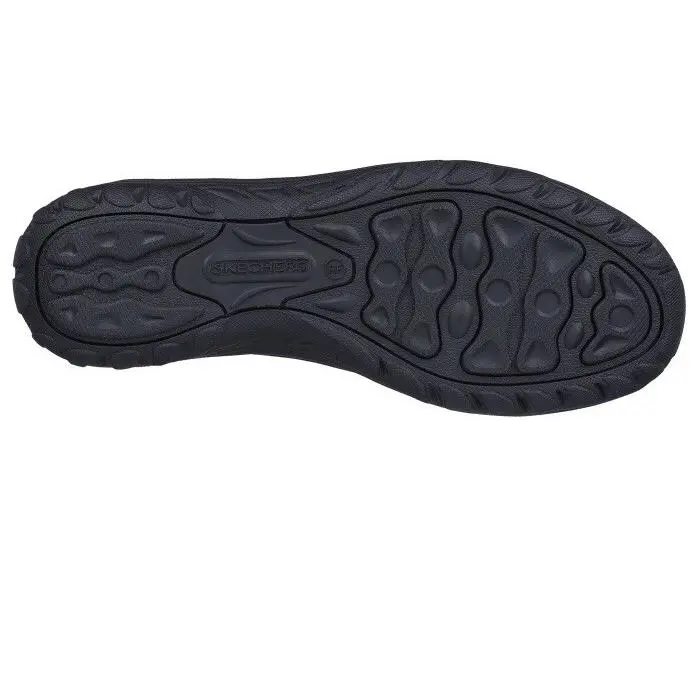 Skechers shoes - Black 2