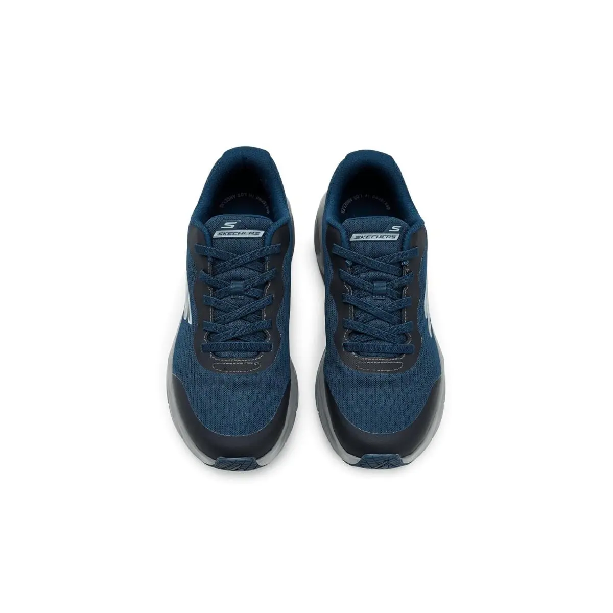 Skechers shoes - Navy 0