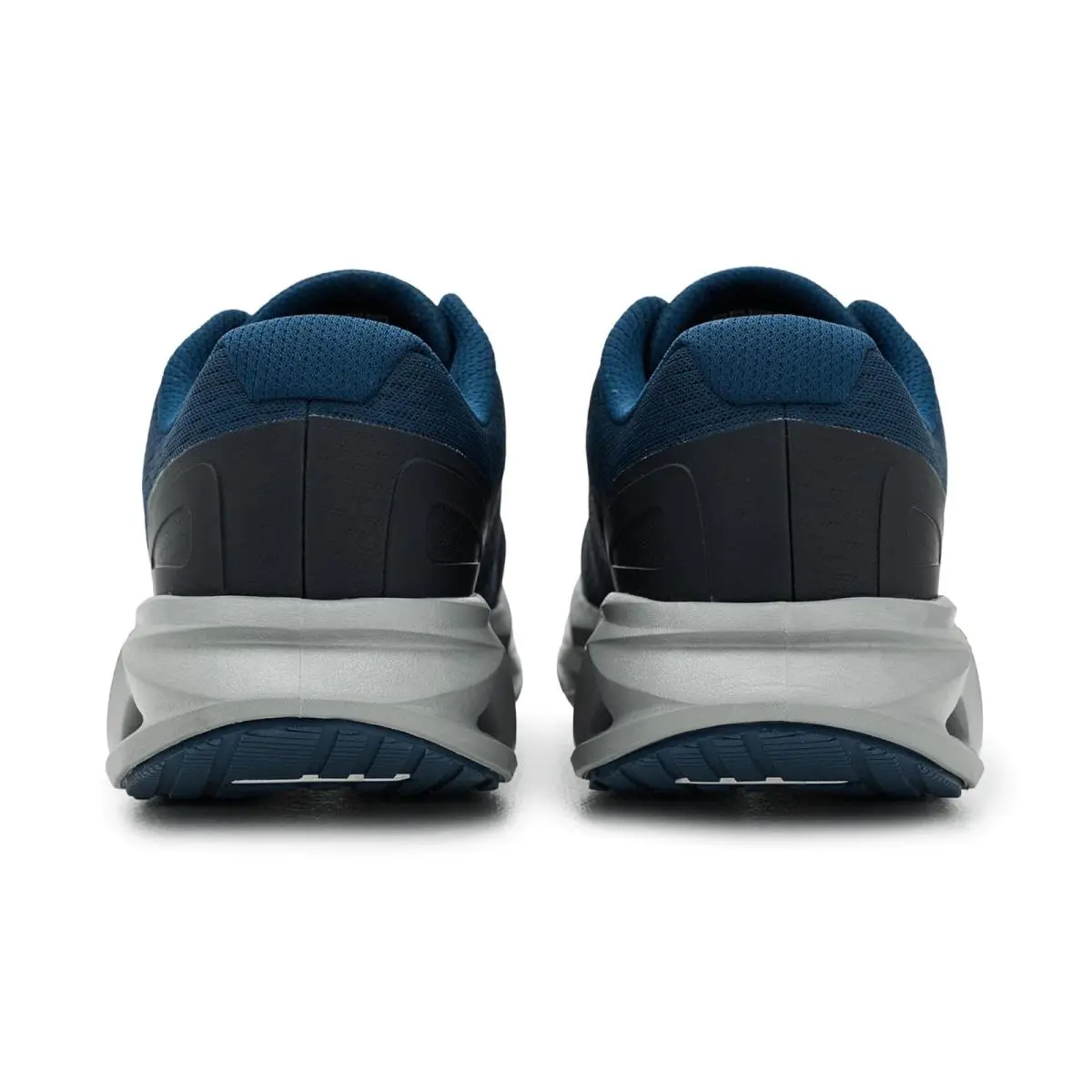Skechers shoes - Navy 5