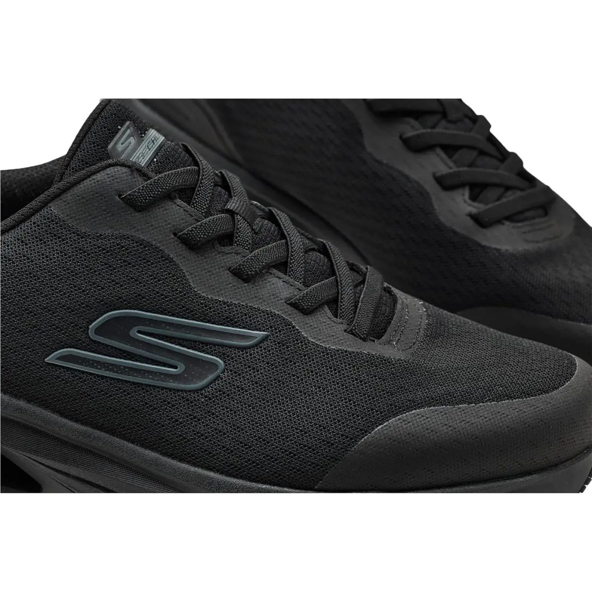Skechers shoes - Navy 18