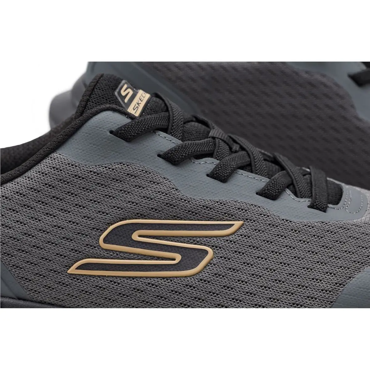 Skechers shoes - Navy 25