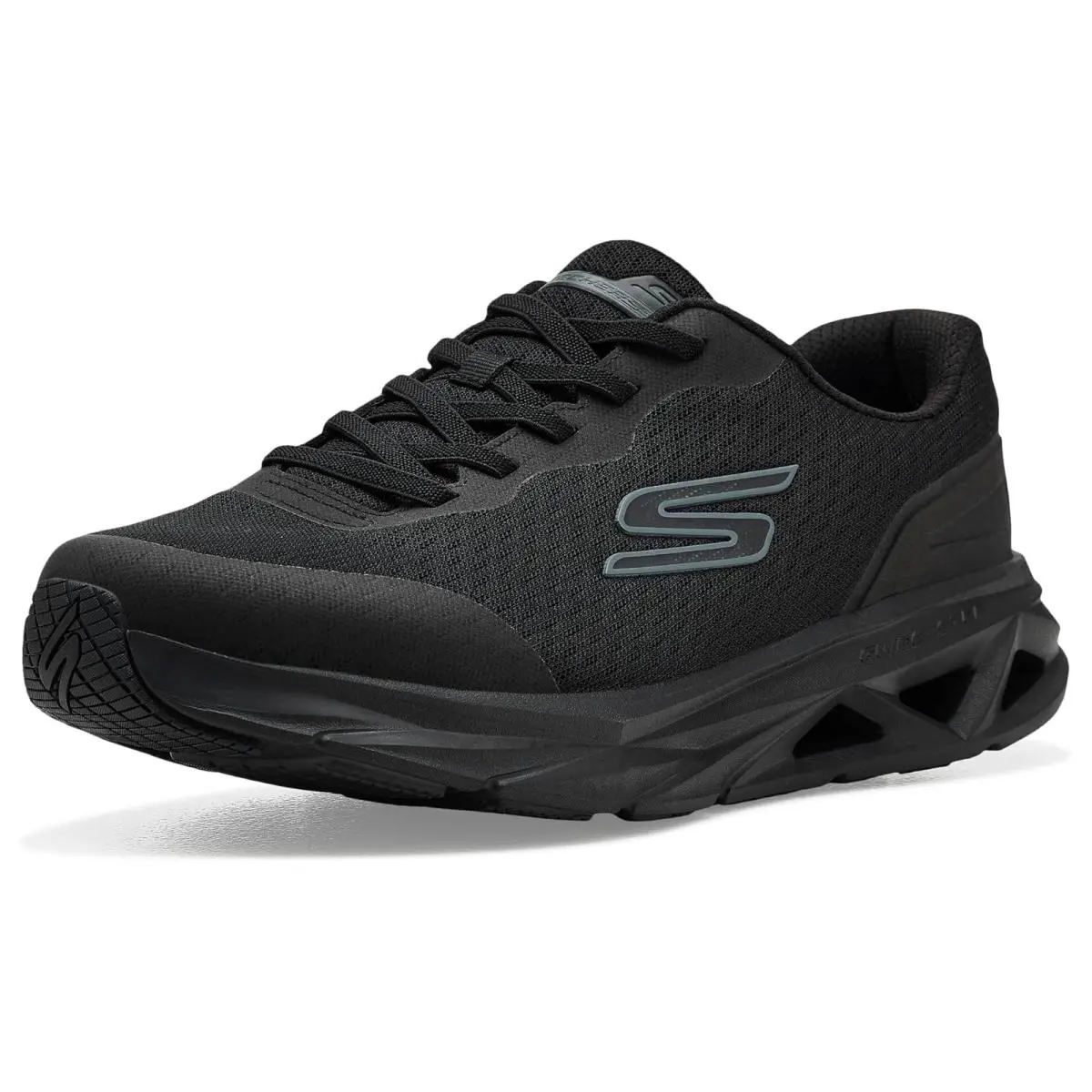 Skechers shoes - Navy 13