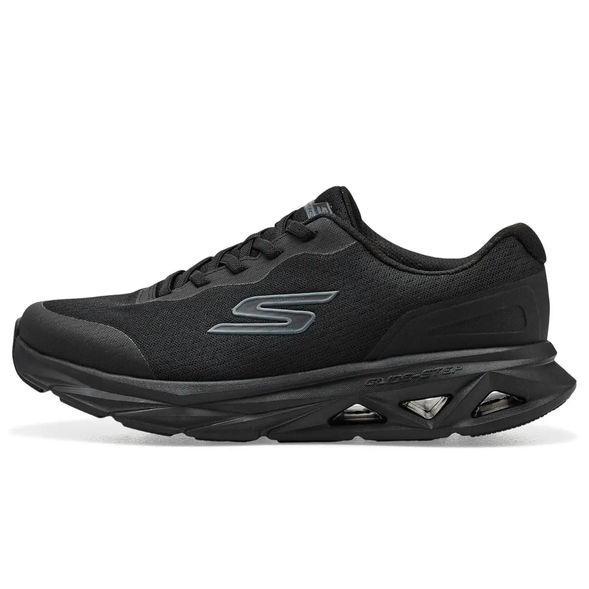Skechers shoes - Navy 16