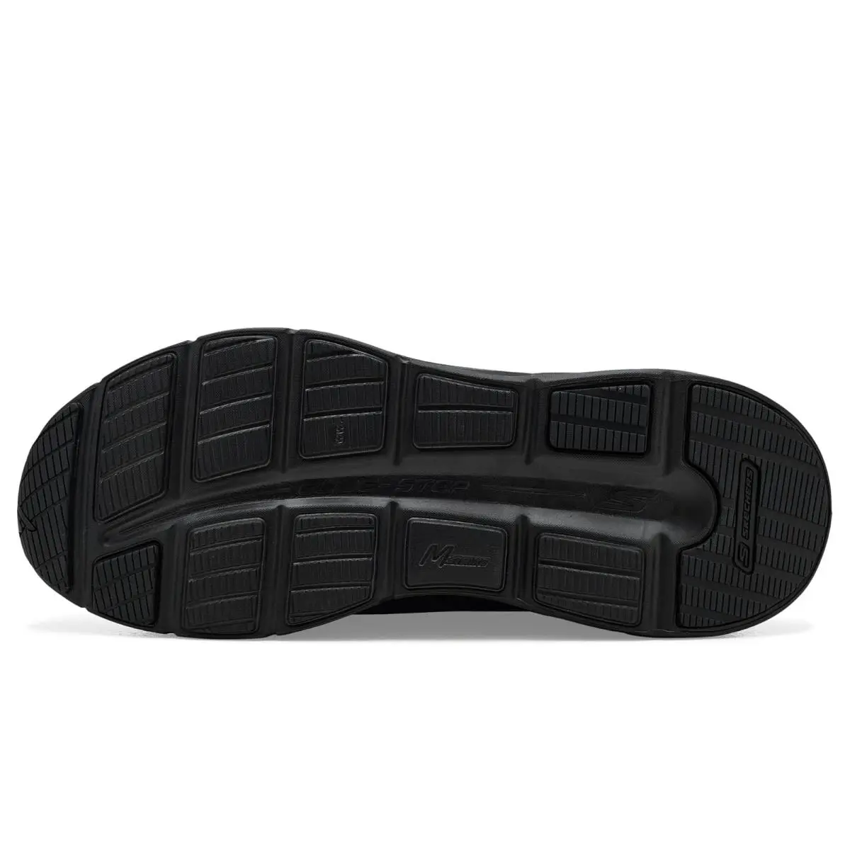 Skechers shoes - Navy 17