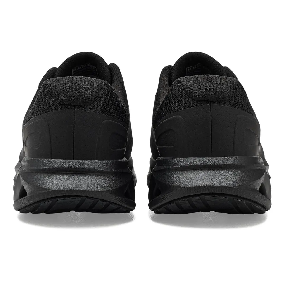 Skechers shoes - Navy 19