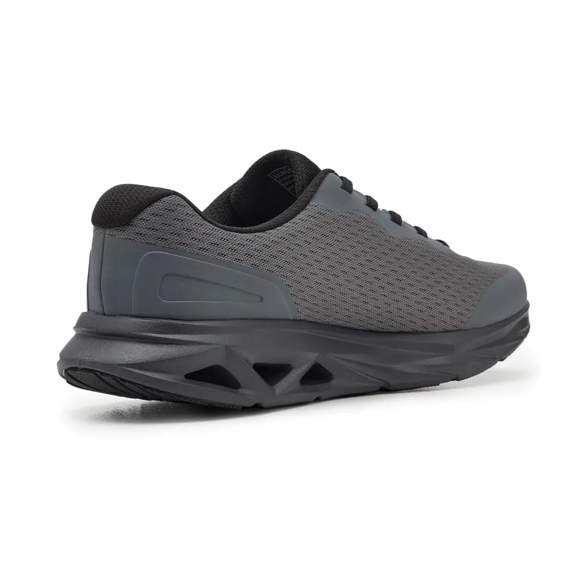 Skechers shoes - Black/Black 15