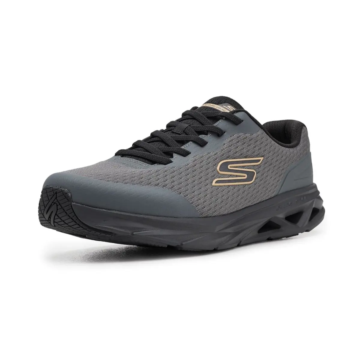 Skechers shoes - Navy 20