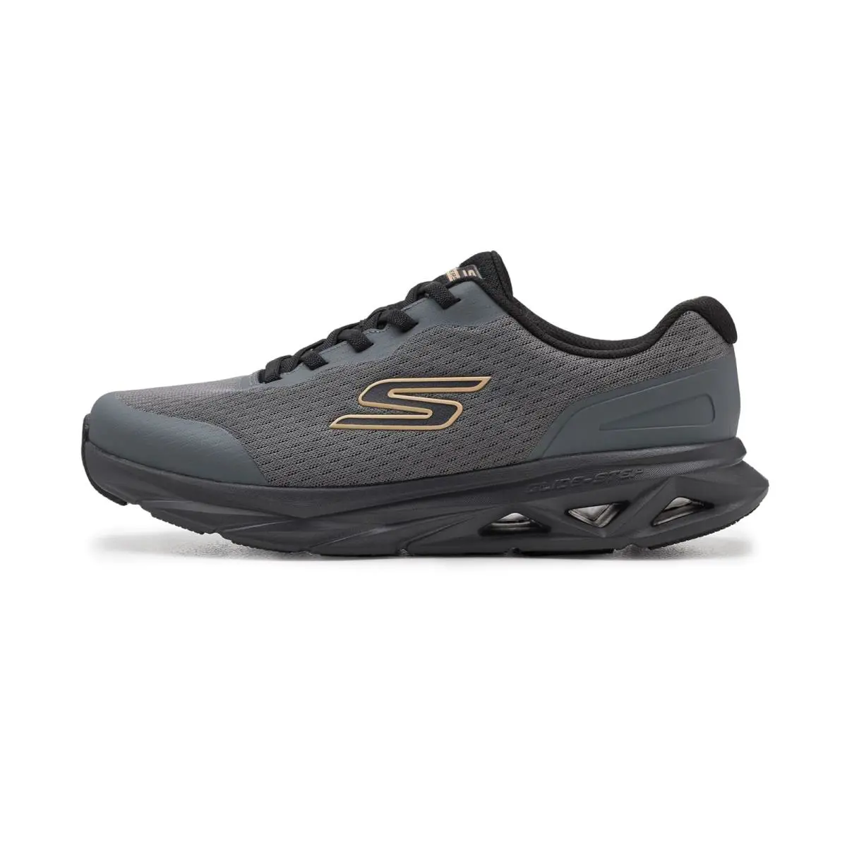 Skechers shoes - Navy 23