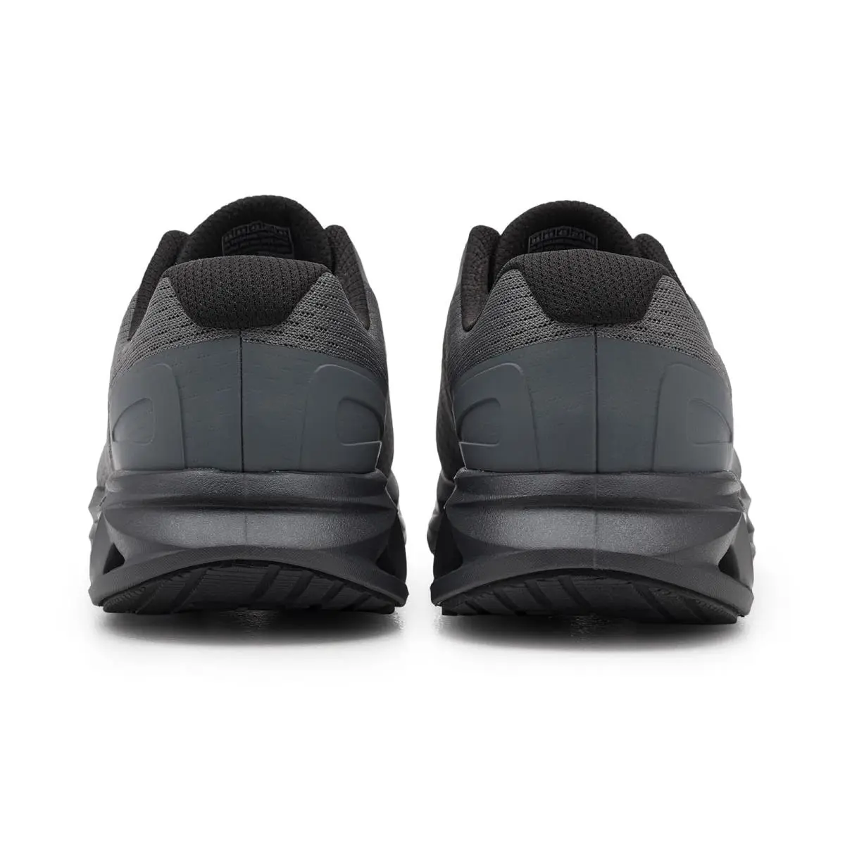 Skechers shoes - Navy 26