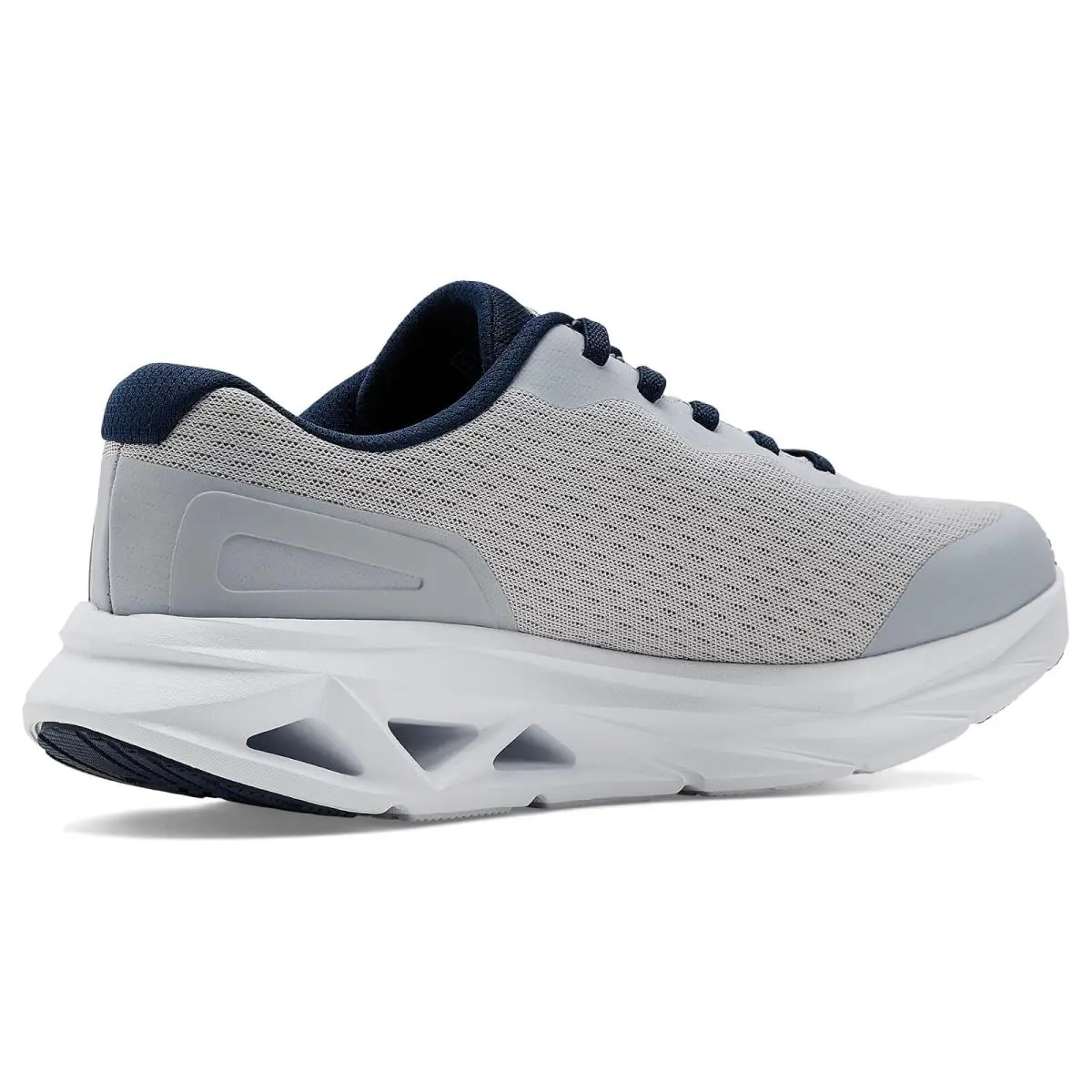 Skechers shoes - Black/Black 22