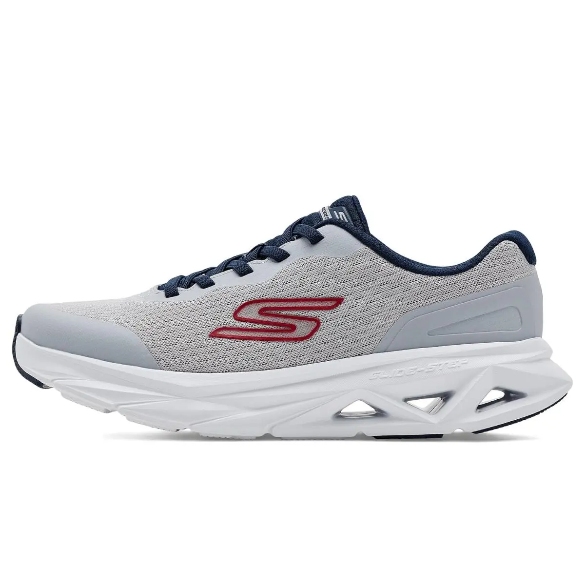 Skechers shoes - Black/Black 23