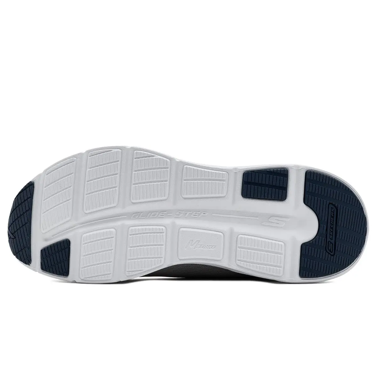 Skechers shoes - Black/Black 24