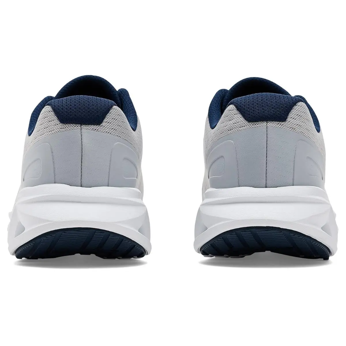 Skechers shoes - Black/Black 26