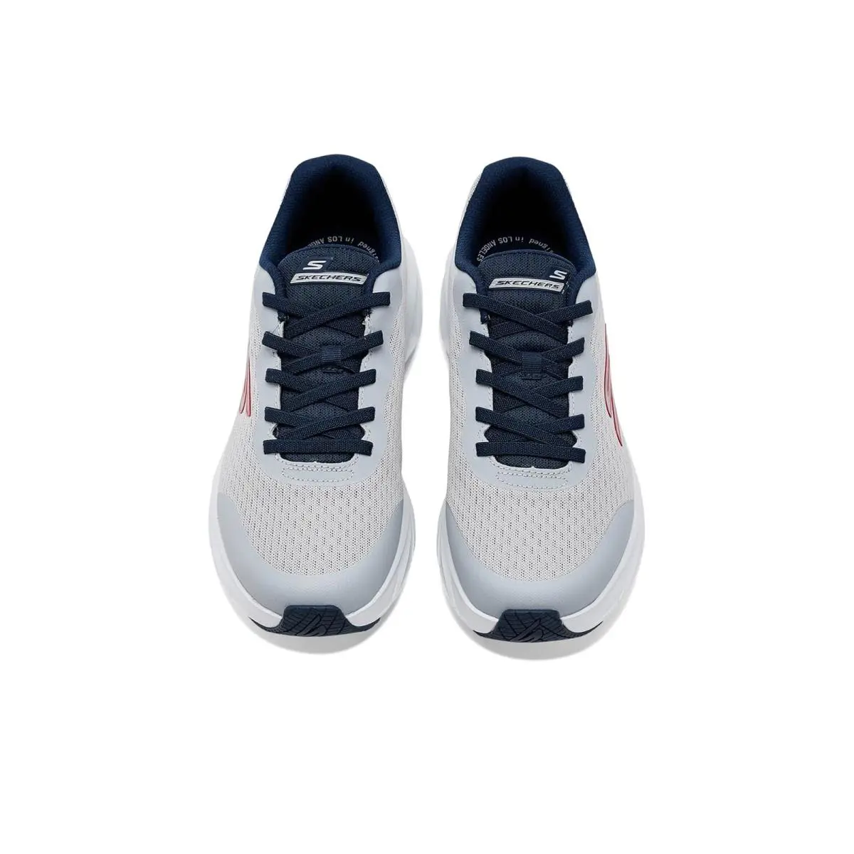 Skechers shoes - Navy 28