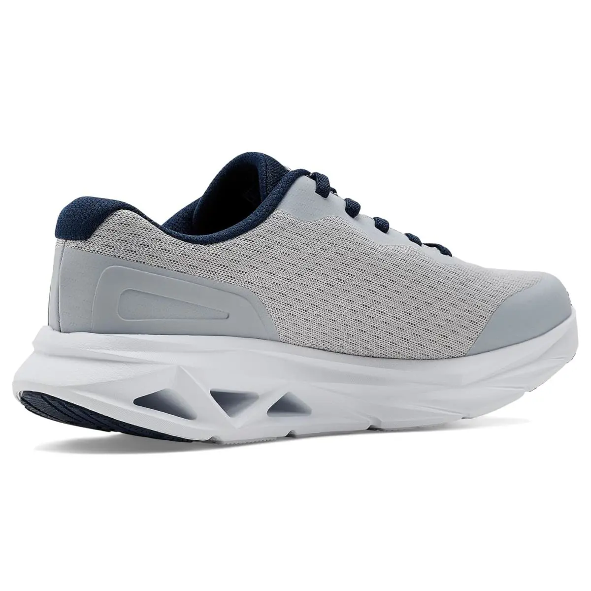 Skechers shoes - Navy 29