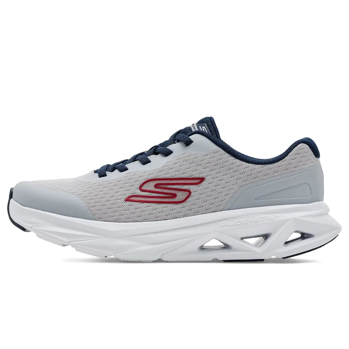 Skechers shoes - Navy 30