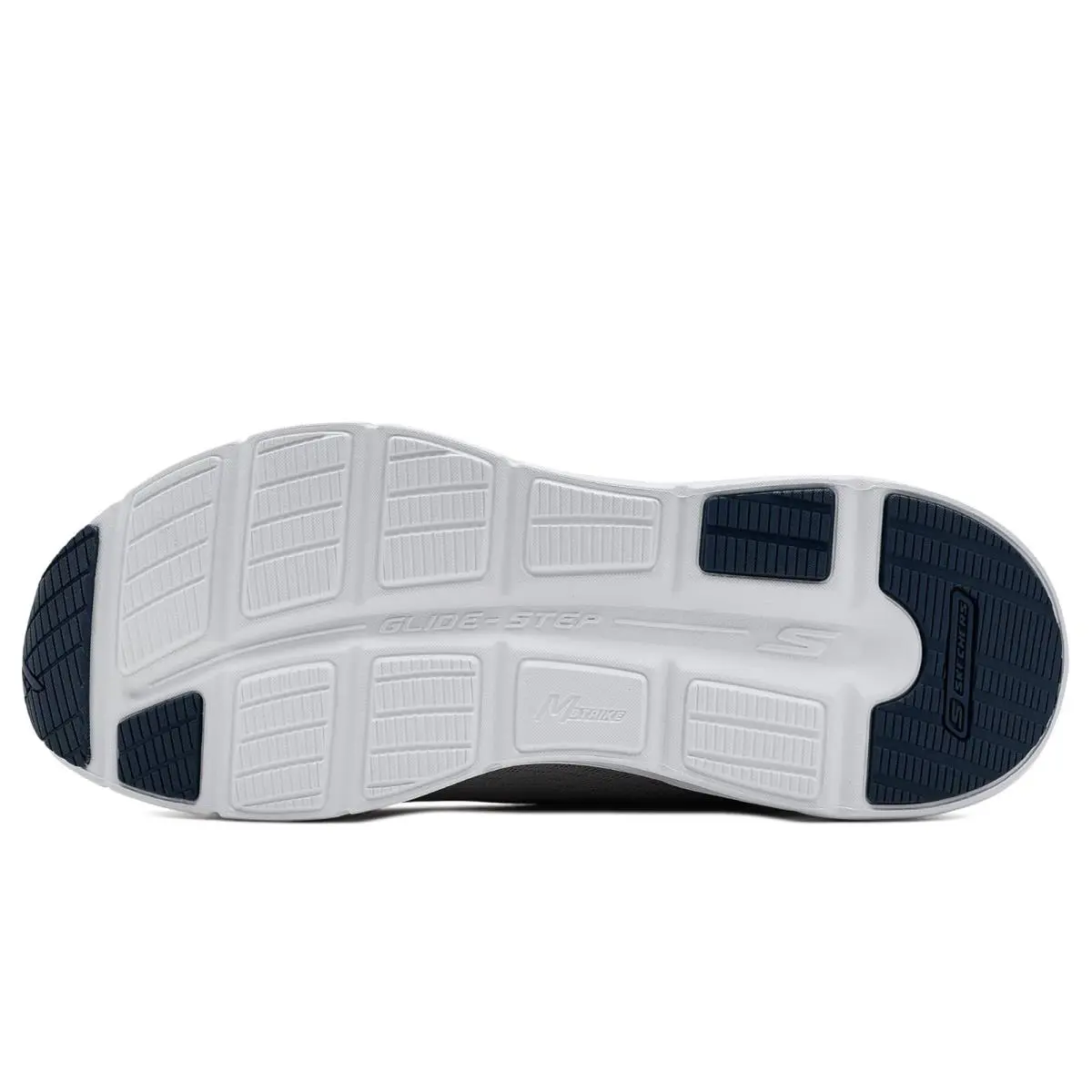 Skechers shoes - Navy 31