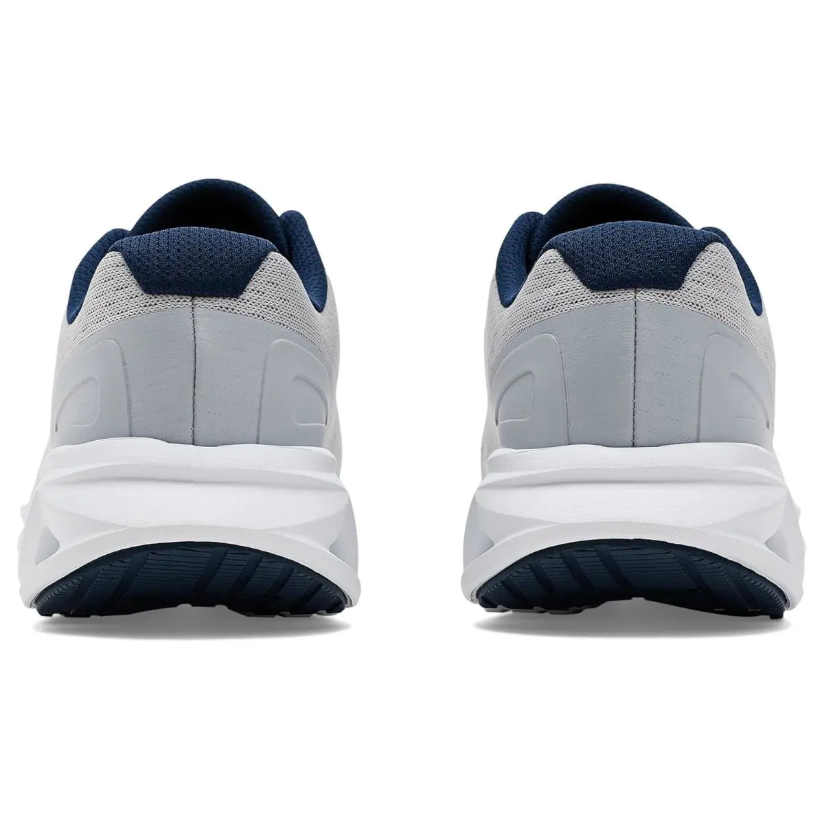Skechers shoes - Navy 33