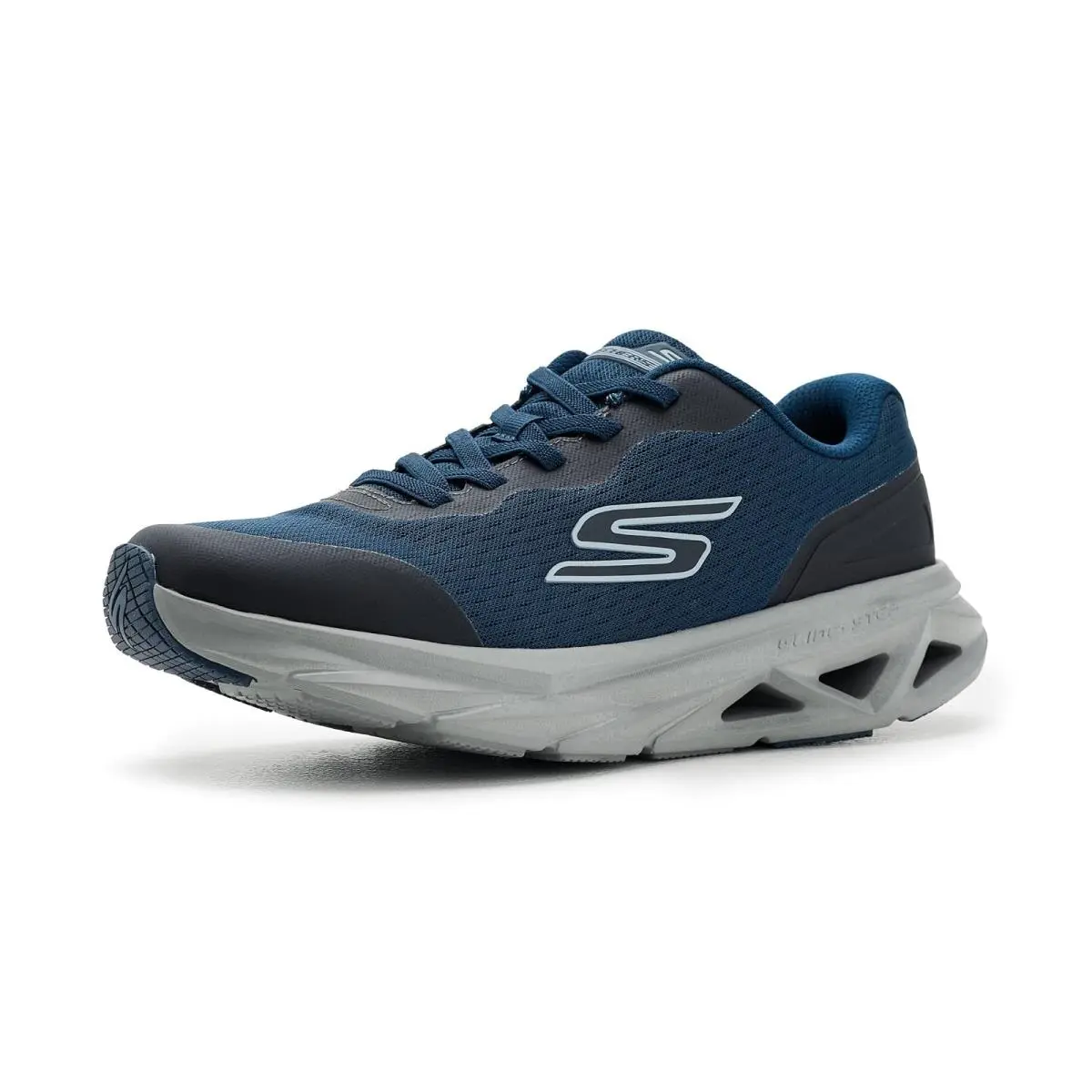 Skechers shoes - Black/Black 27