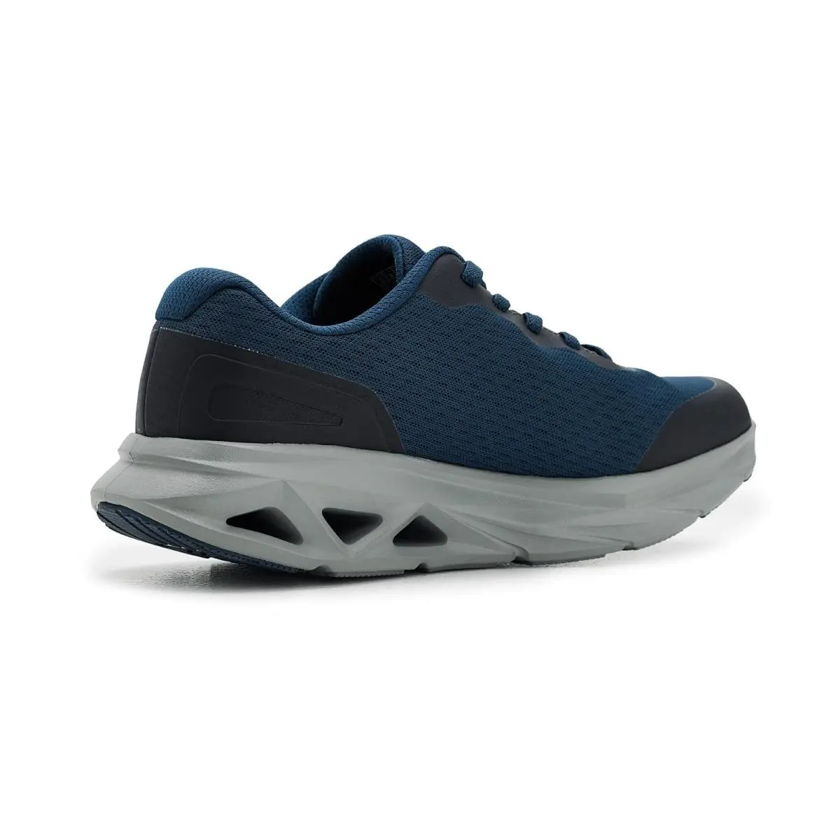 Skechers shoes - Black/Black 29