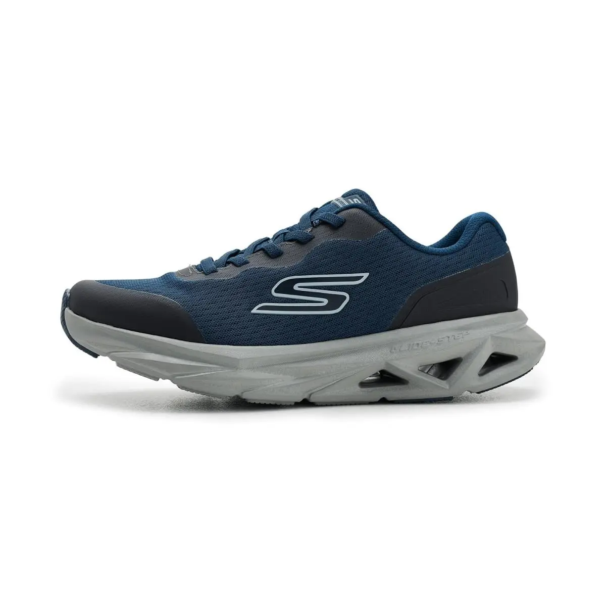 Skechers shoes - Black/Black 30