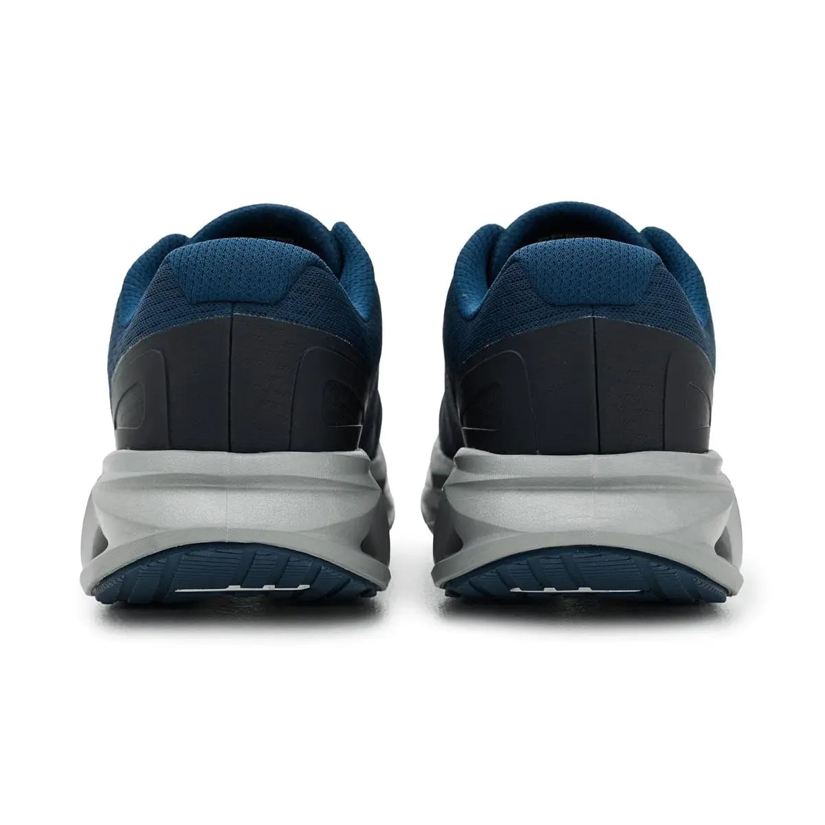 Skechers shoes - Black/Black 33