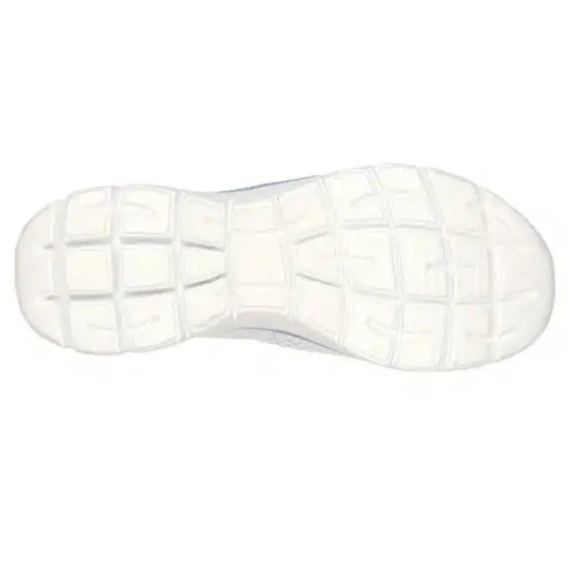 Skechers shoes - Skechers Summits - Summits - White 4