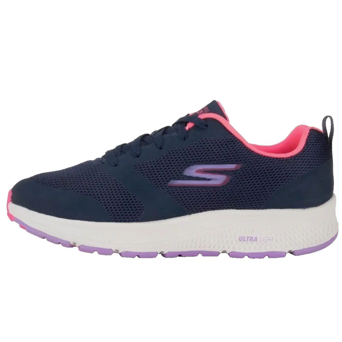 Skechers shoes - Skechers Gorun Consistent - Gorun Consistent - Blue 0