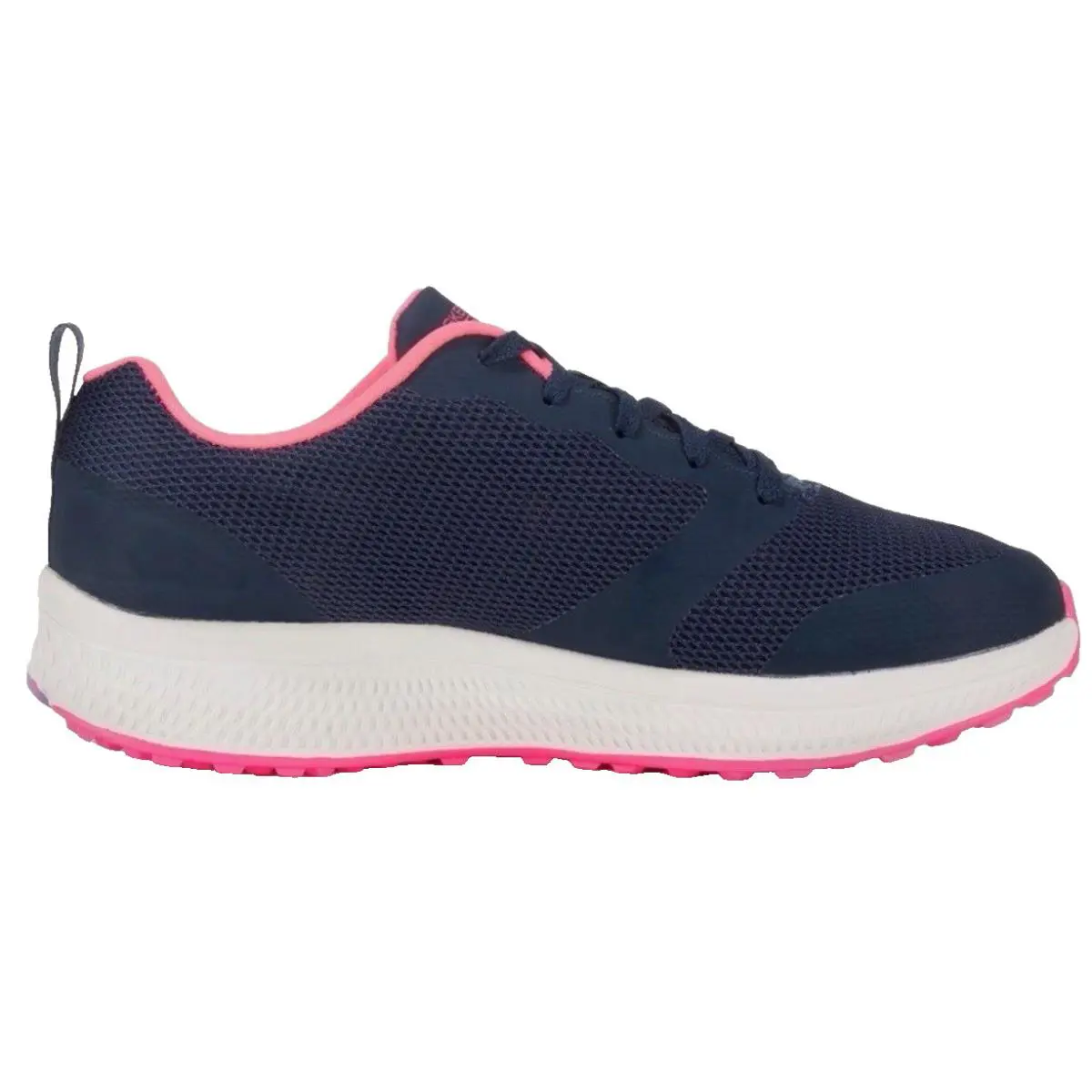 Skechers shoes - Skechers Gorun Consistent - Gorun Consistent - Blue 3