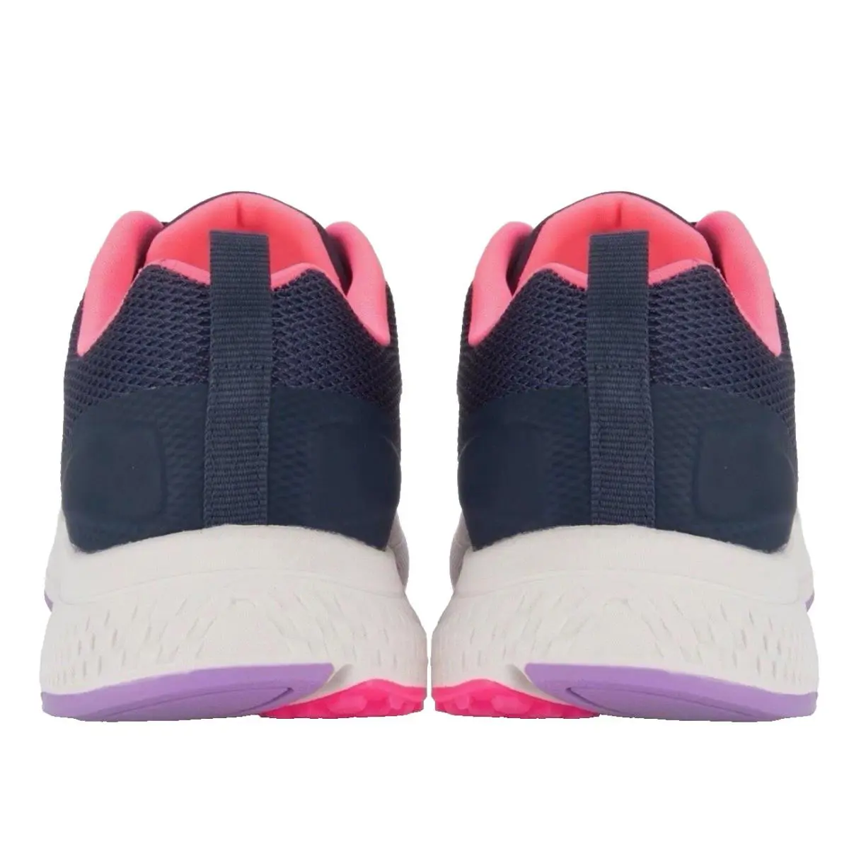 Skechers shoes - Skechers Gorun Consistent - Gorun Consistent - Blue 4